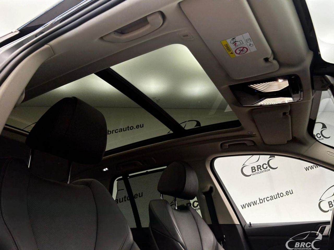 BMW X5 | 9