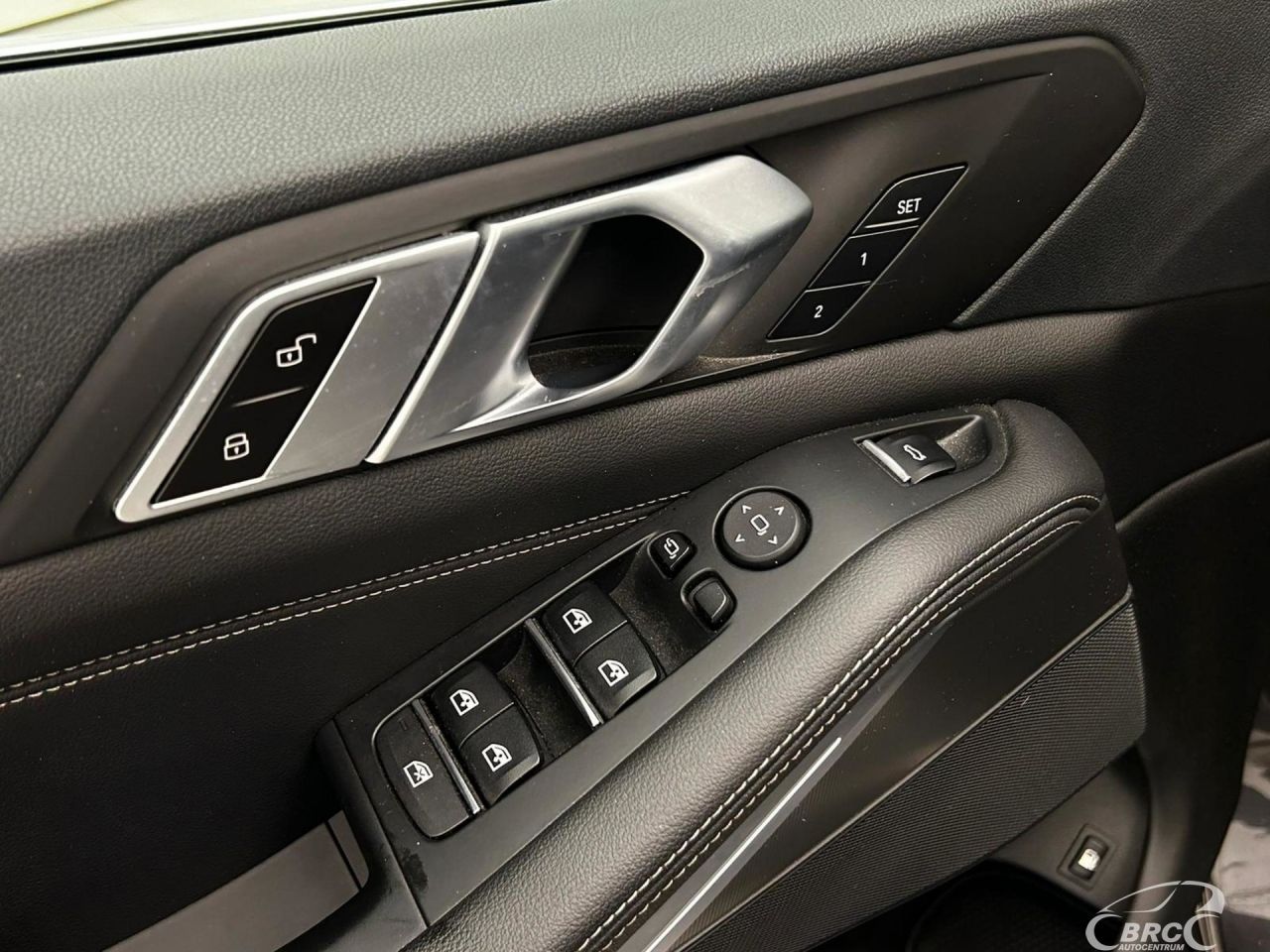 BMW X5 | 18