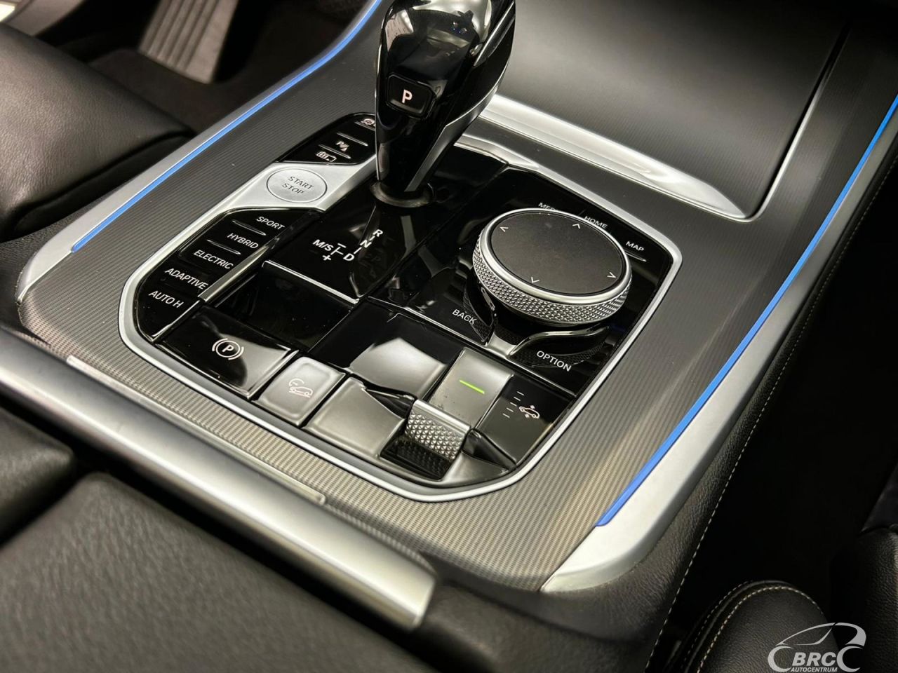 BMW X5 | 23