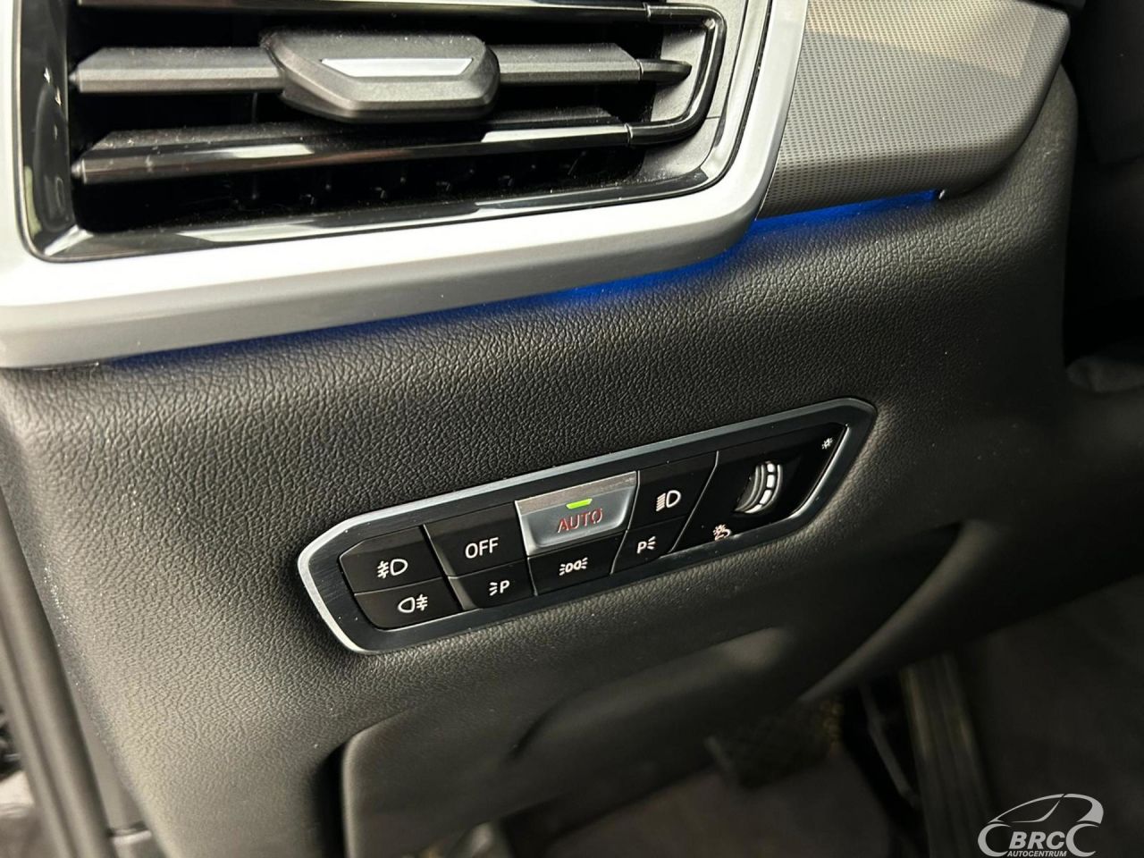 BMW X5 | 20