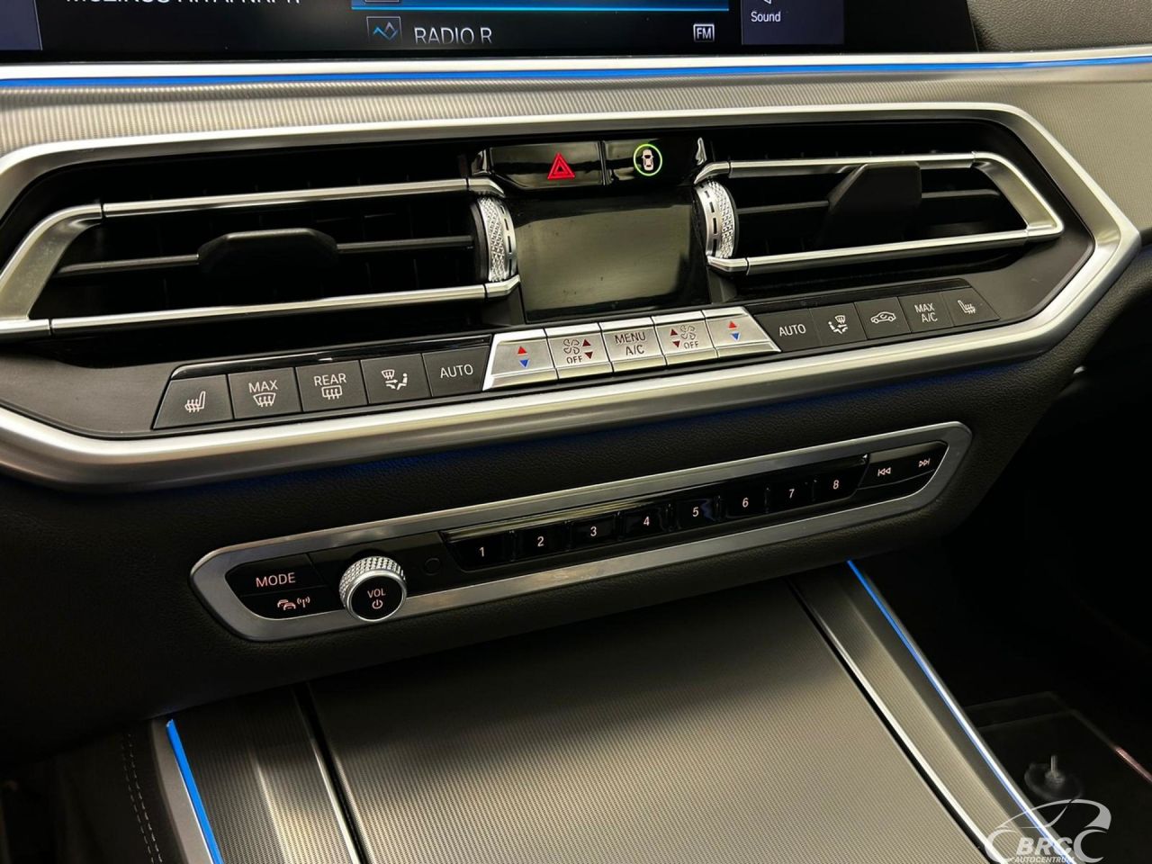 BMW X5 | 16