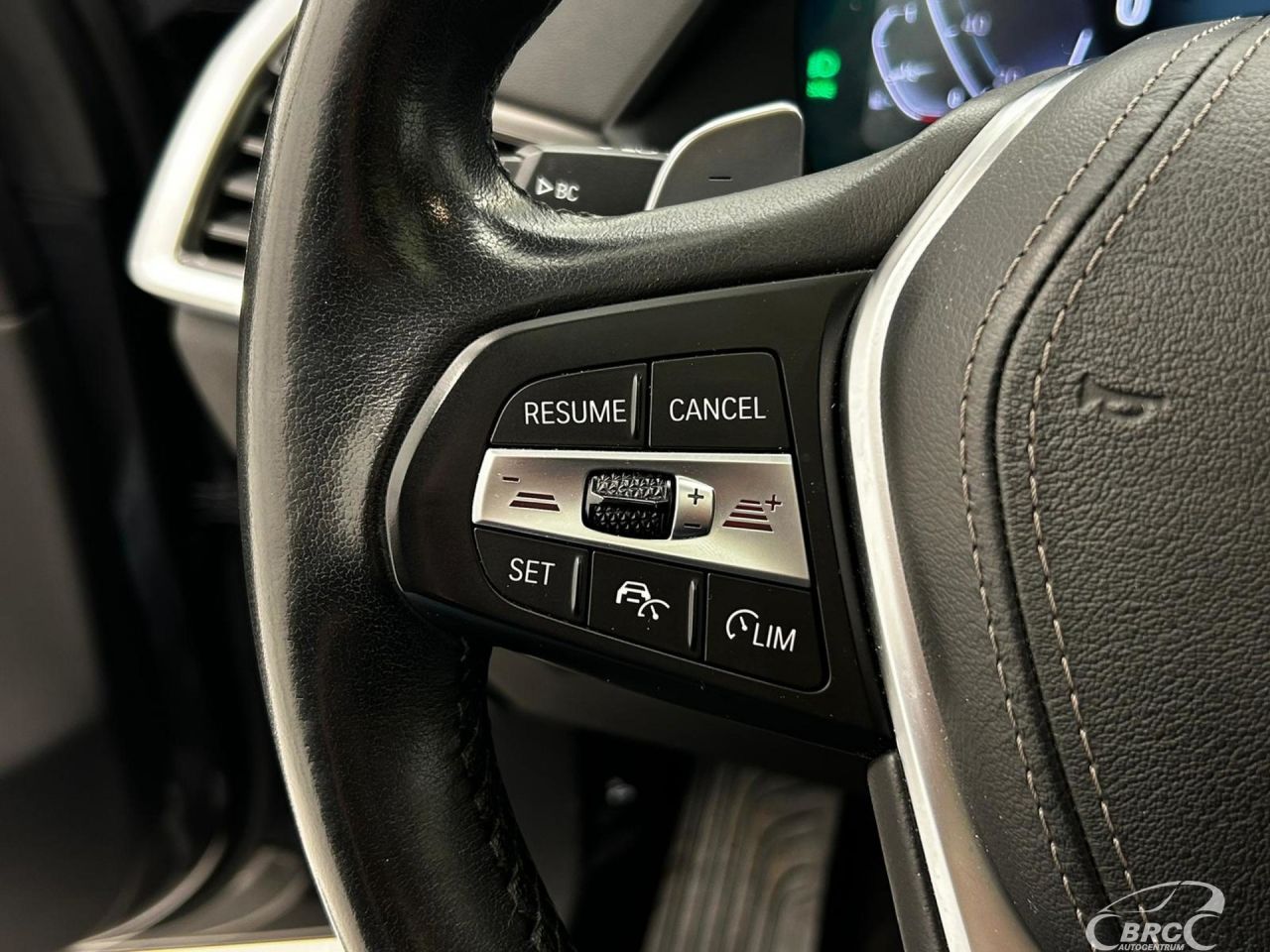 BMW X5 | 11