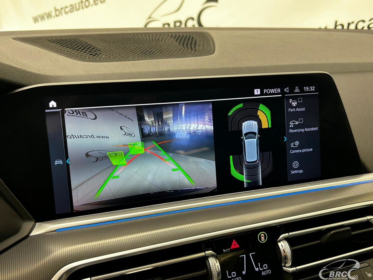 BMW X5 | 22