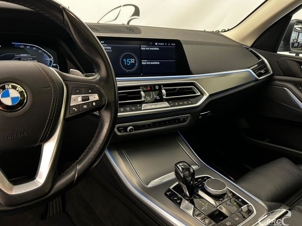 BMW X5 | 14