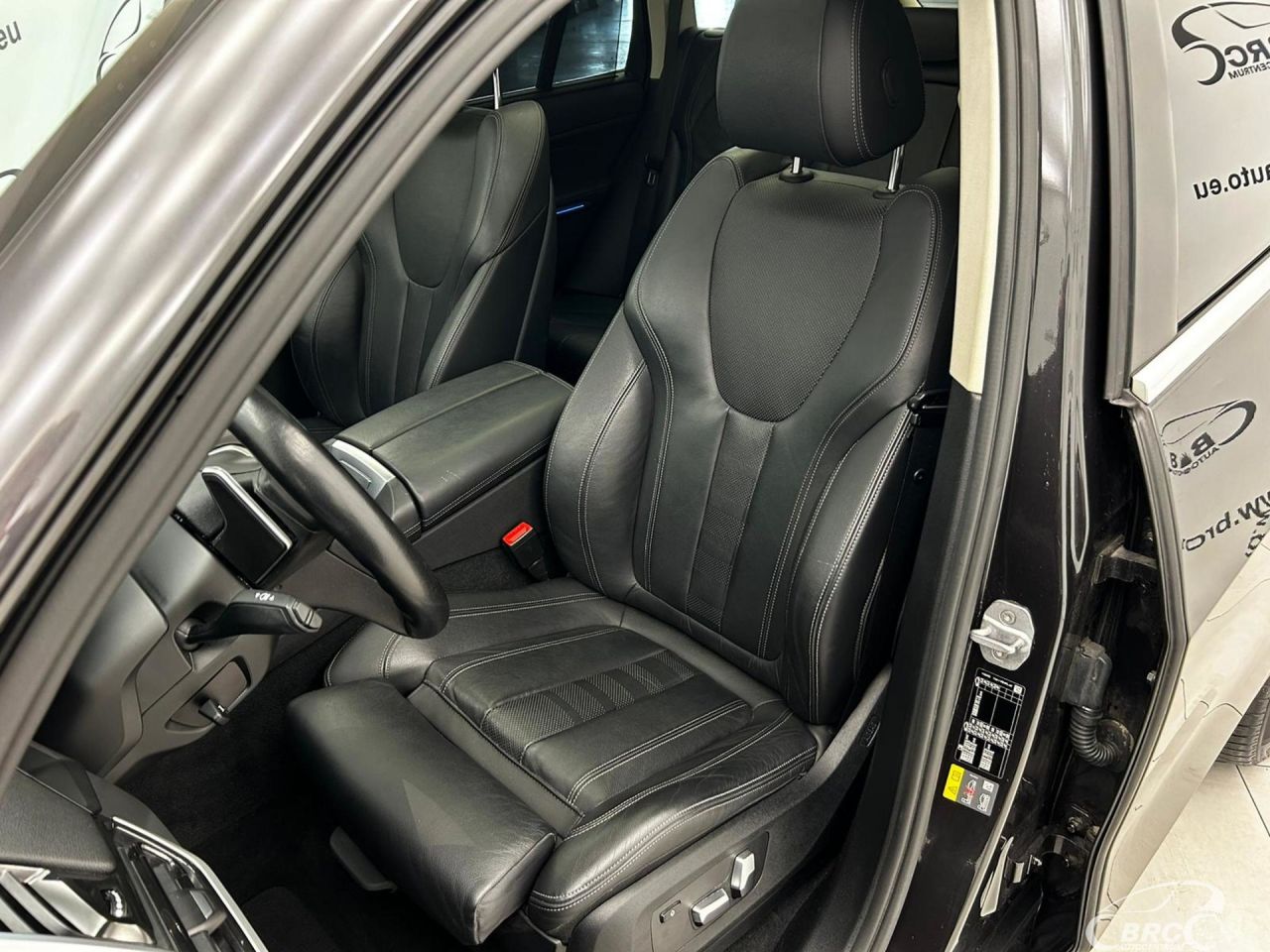 BMW X5 | 4