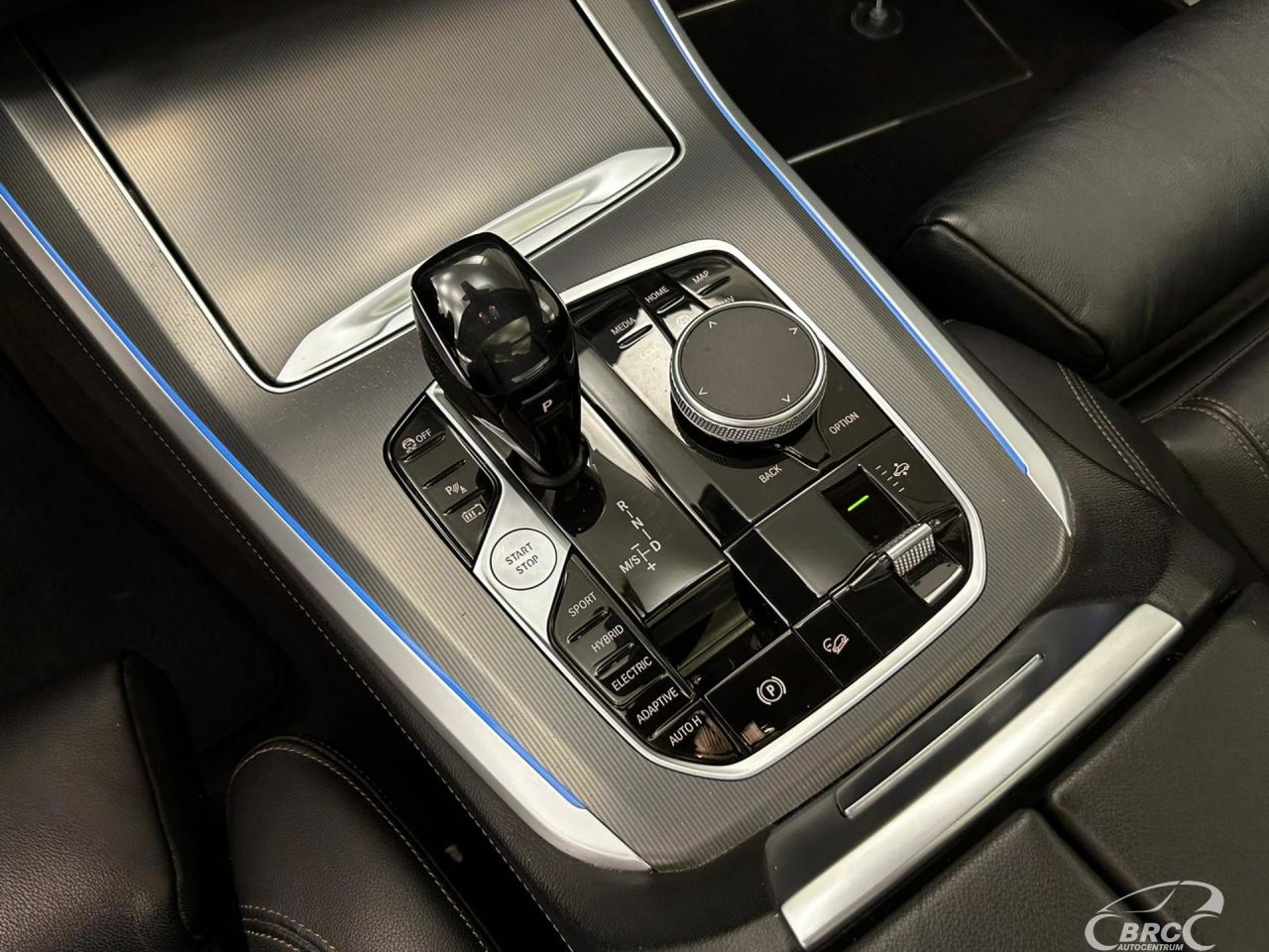 BMW X5 | 17