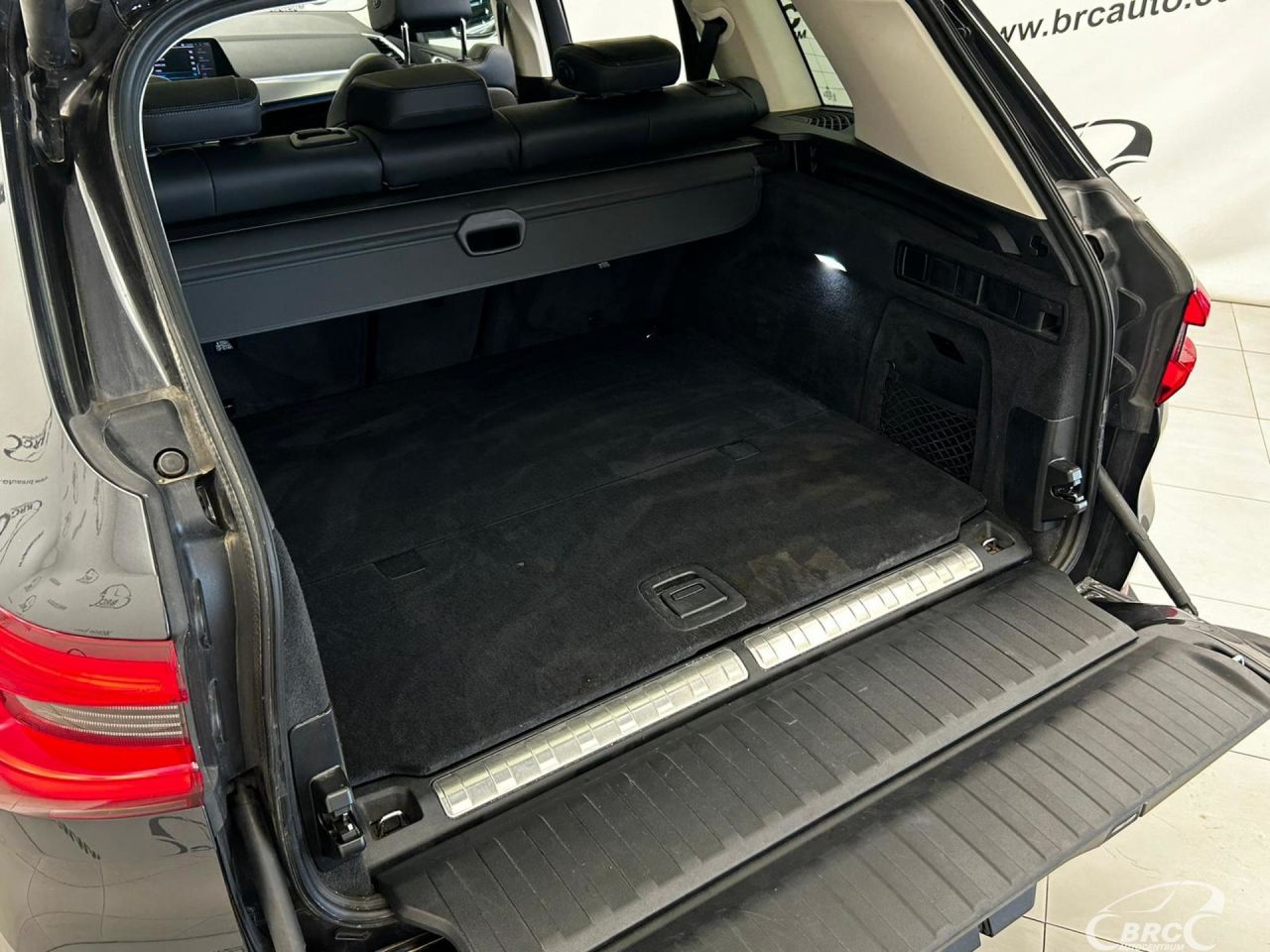 BMW X5 | 28