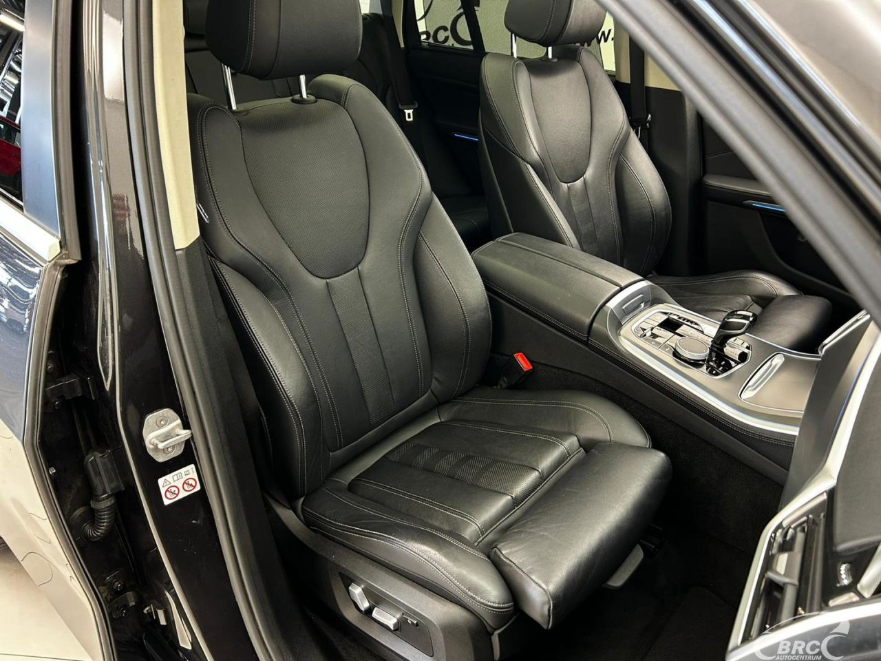 BMW X5 | 5