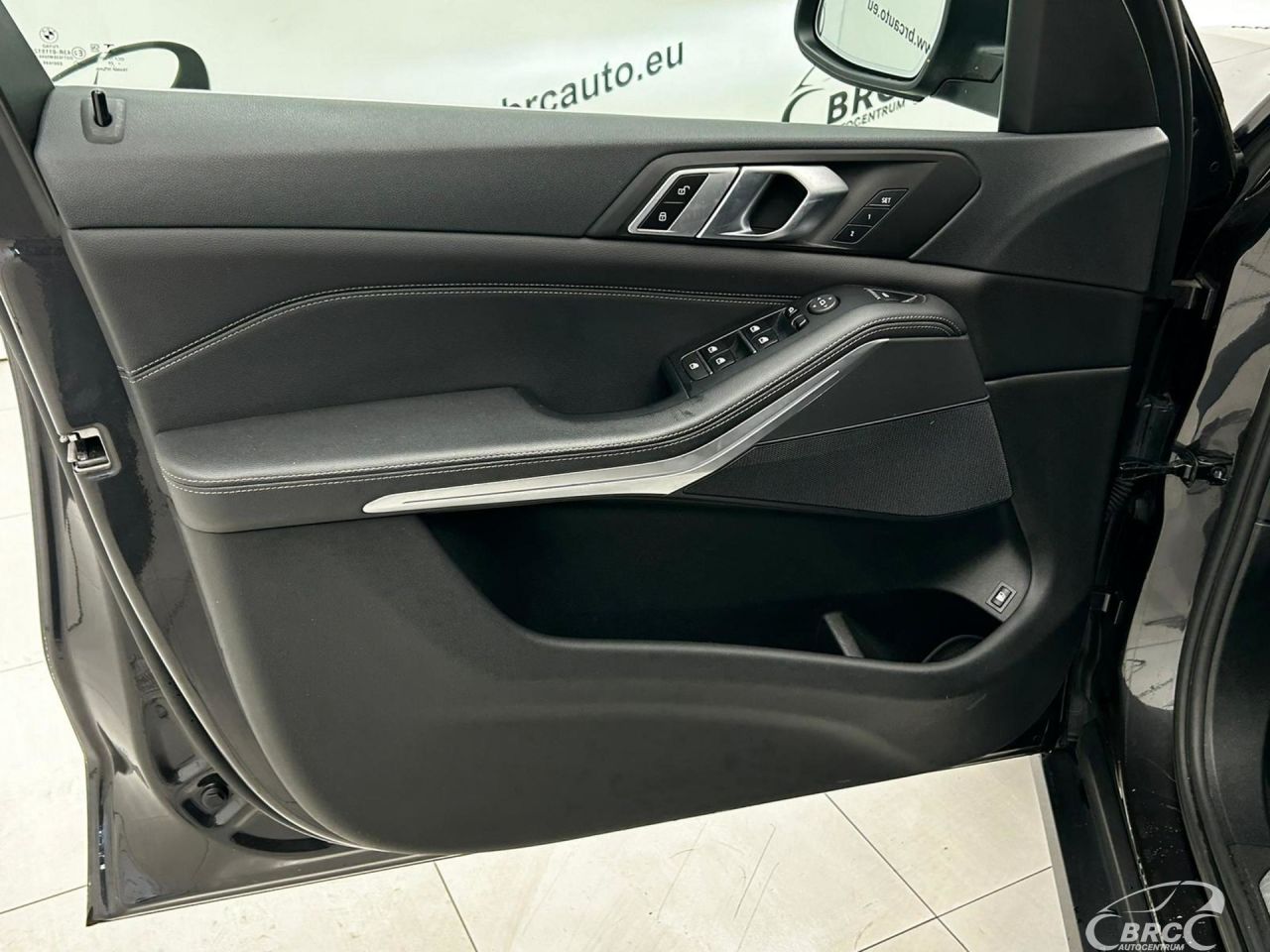 BMW X5 | 19