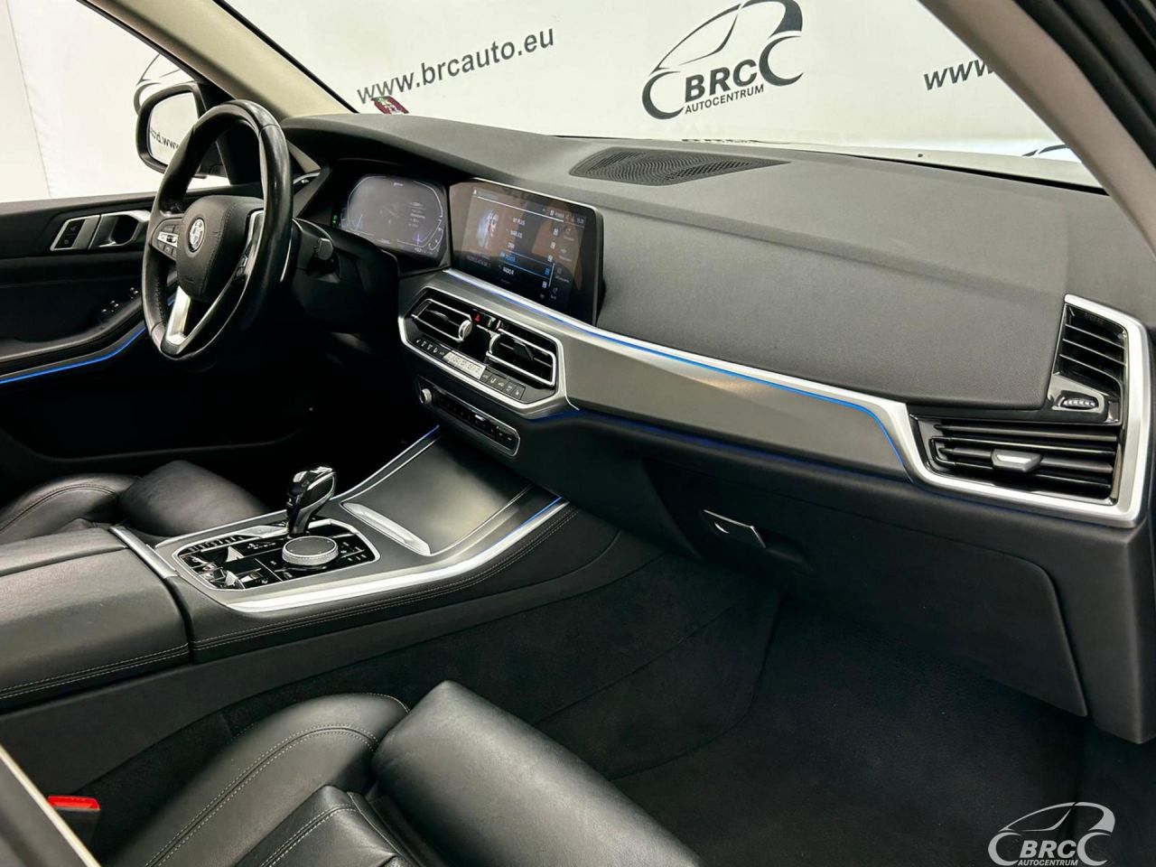 BMW X5 | 6