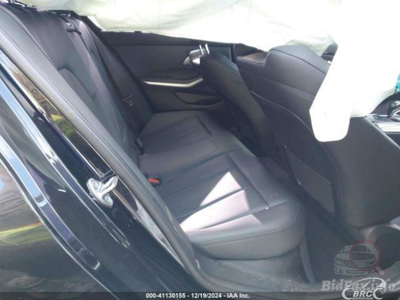 BMW 330 | 38