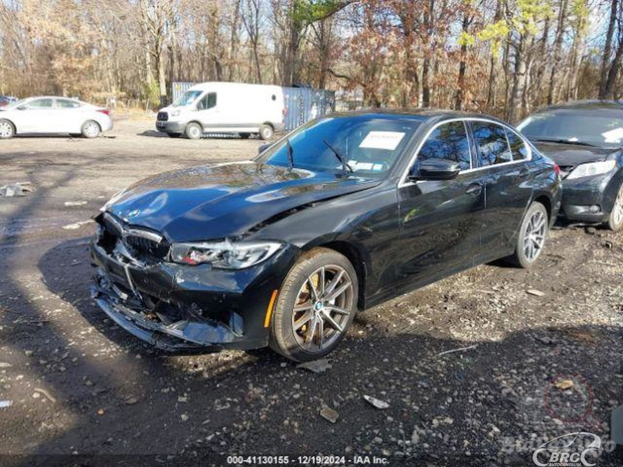 BMW 330 | 32