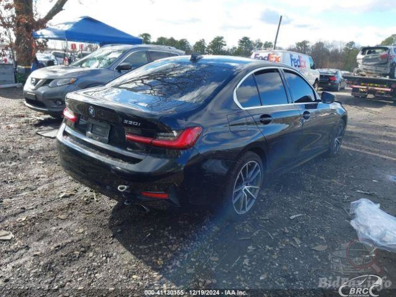 BMW 330 | 34