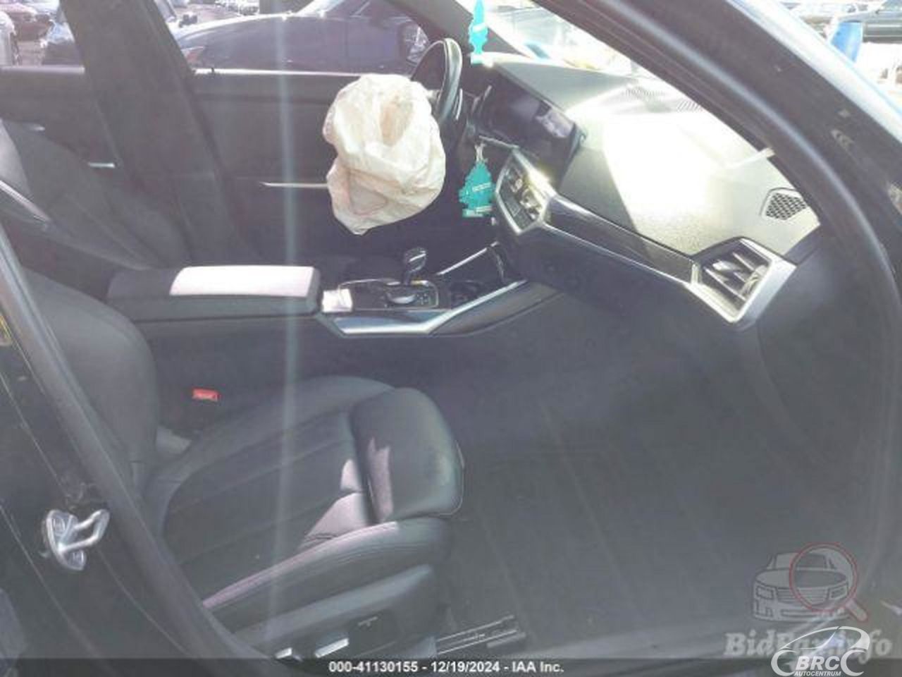 BMW 330 | 35