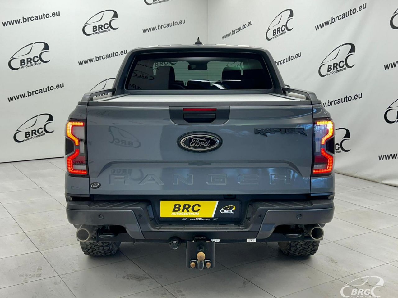 Ford Ranger | 24