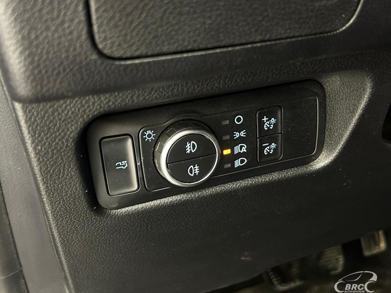 Ford Ranger | 20