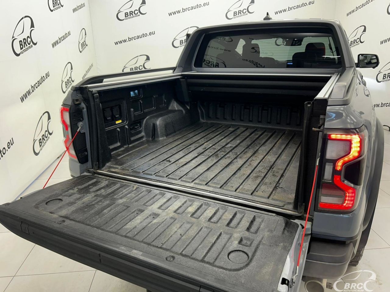 Ford Ranger | 25