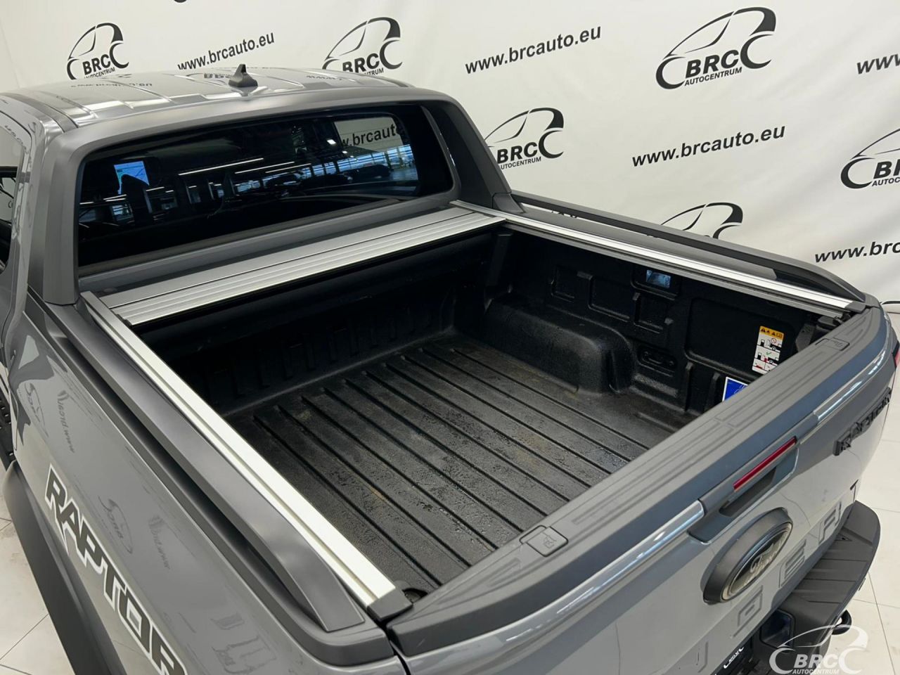 Ford Ranger | 26