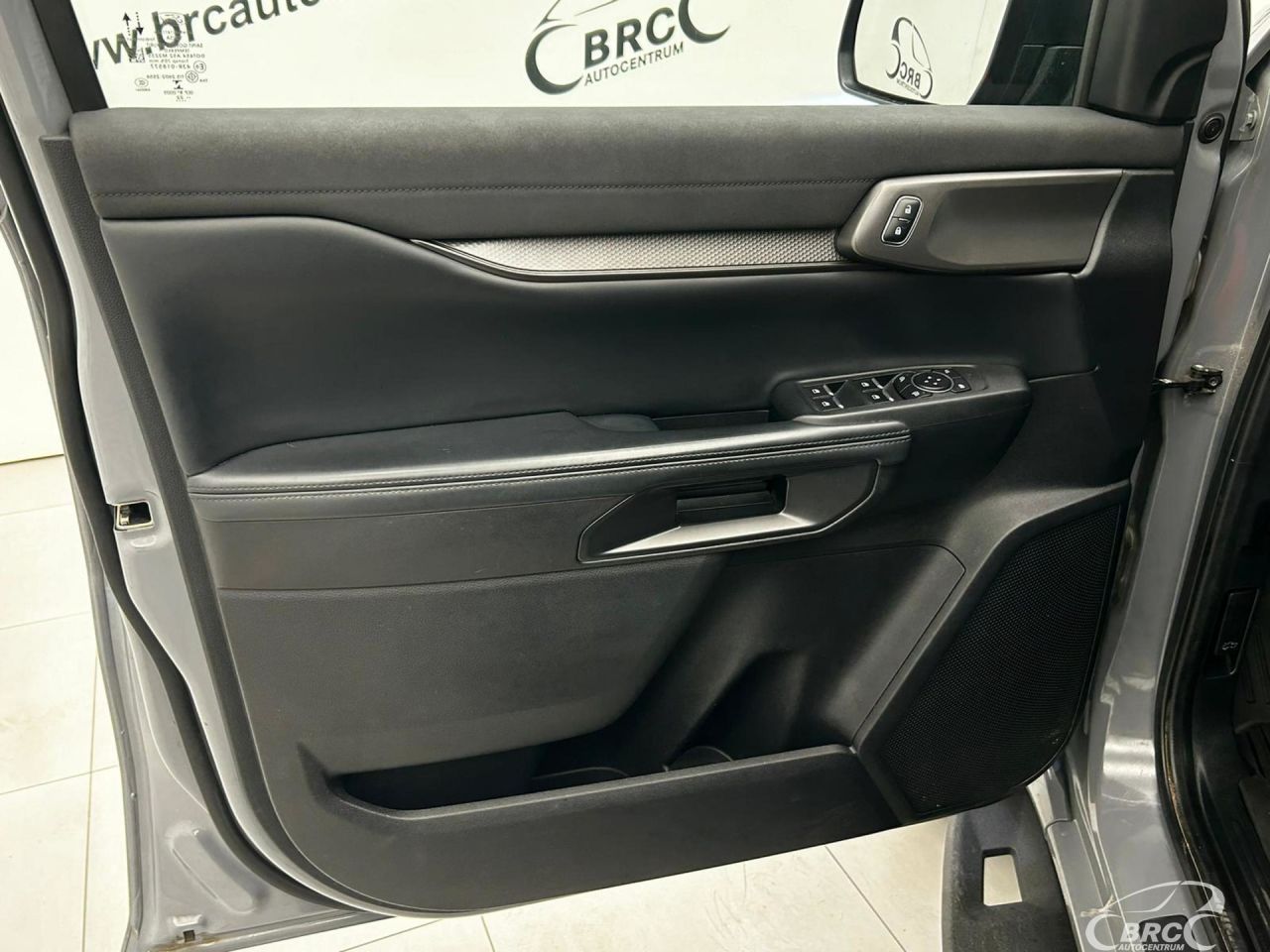 Ford Ranger | 9