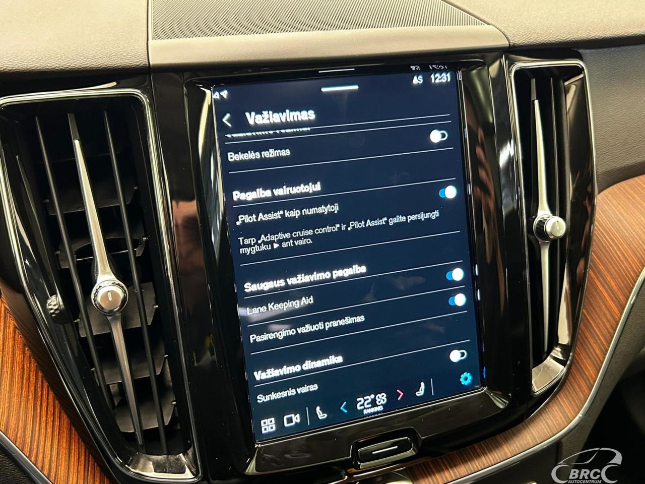 Volvo XC60 | 19