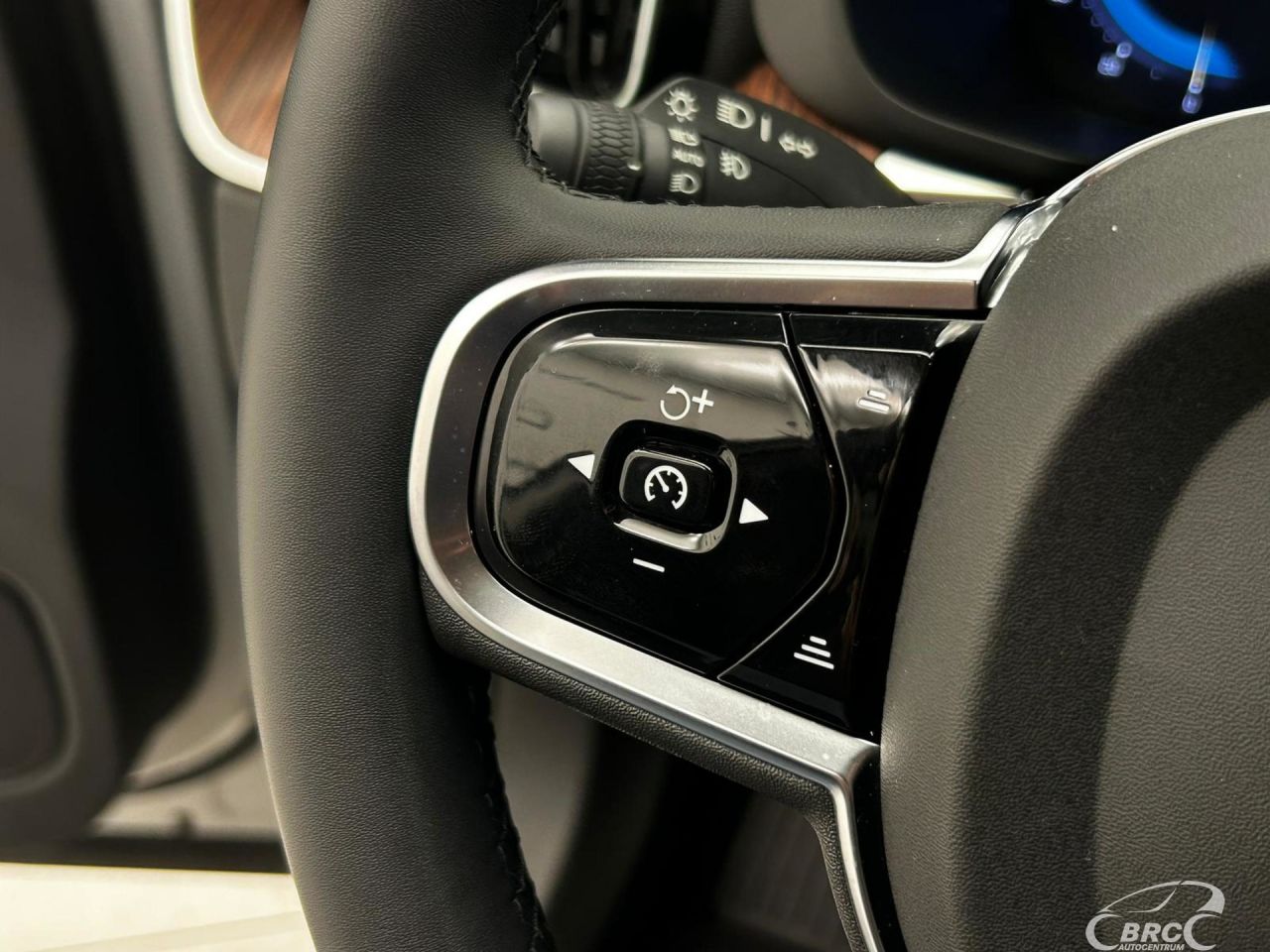Volvo XC60 | 12