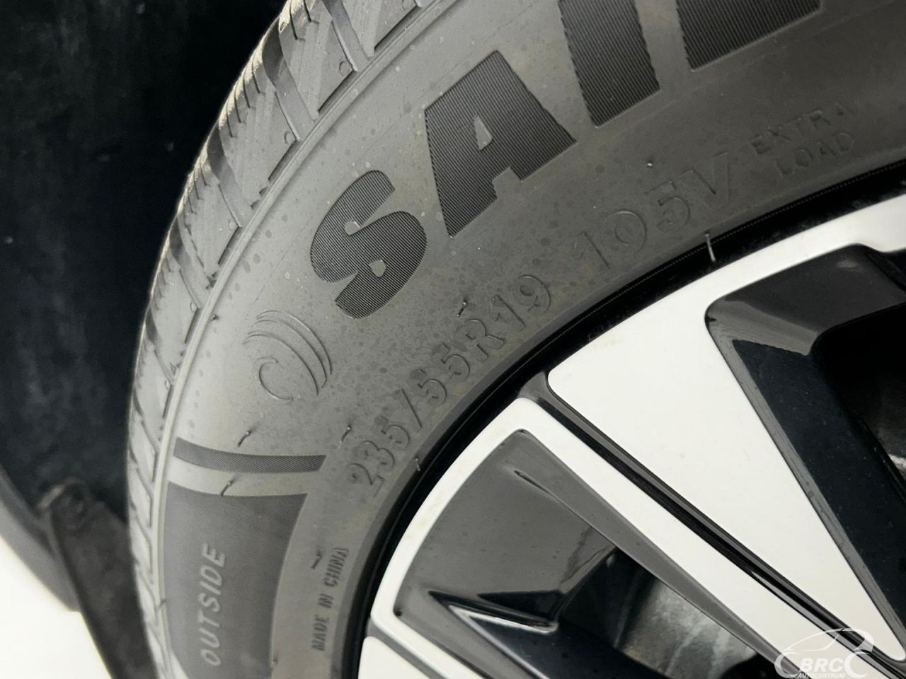Volvo XC60 | 29