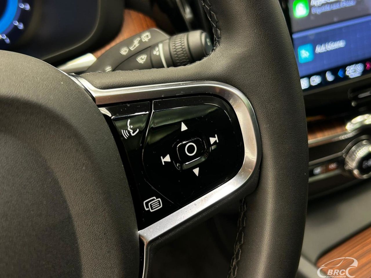 Volvo XC60 | 13