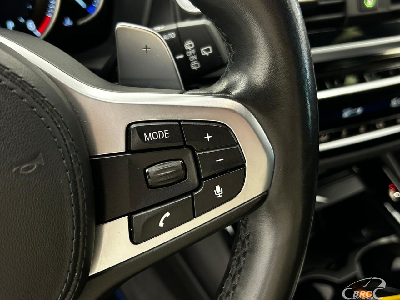 BMW X3 | 13