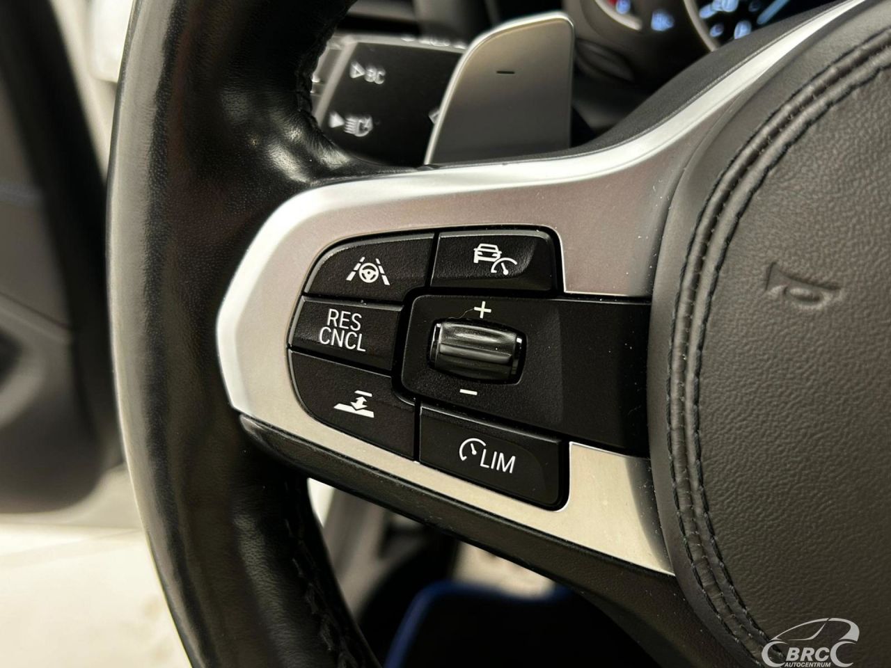 BMW X3 | 12