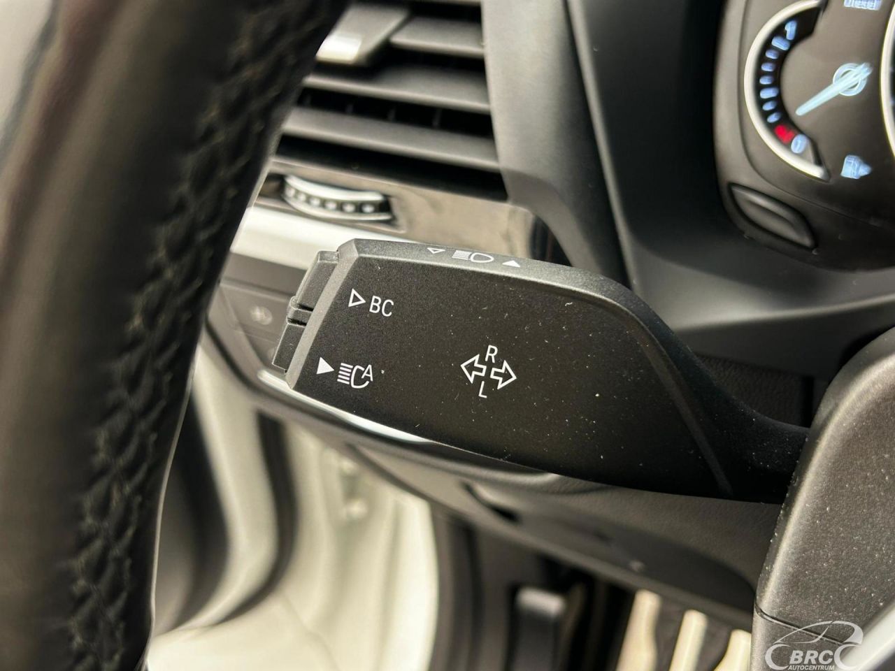 BMW X3 | 16