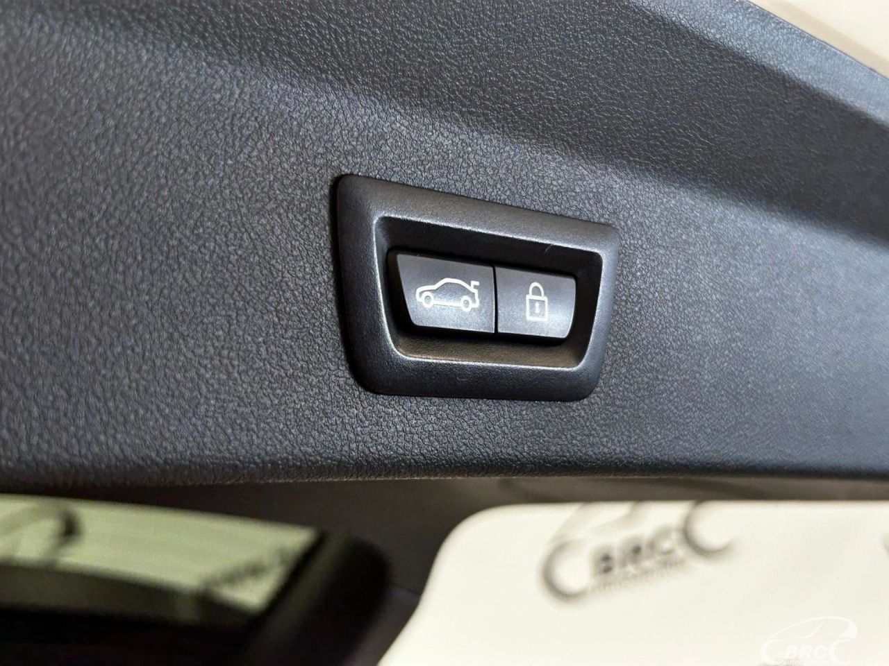 BMW X3 | 24