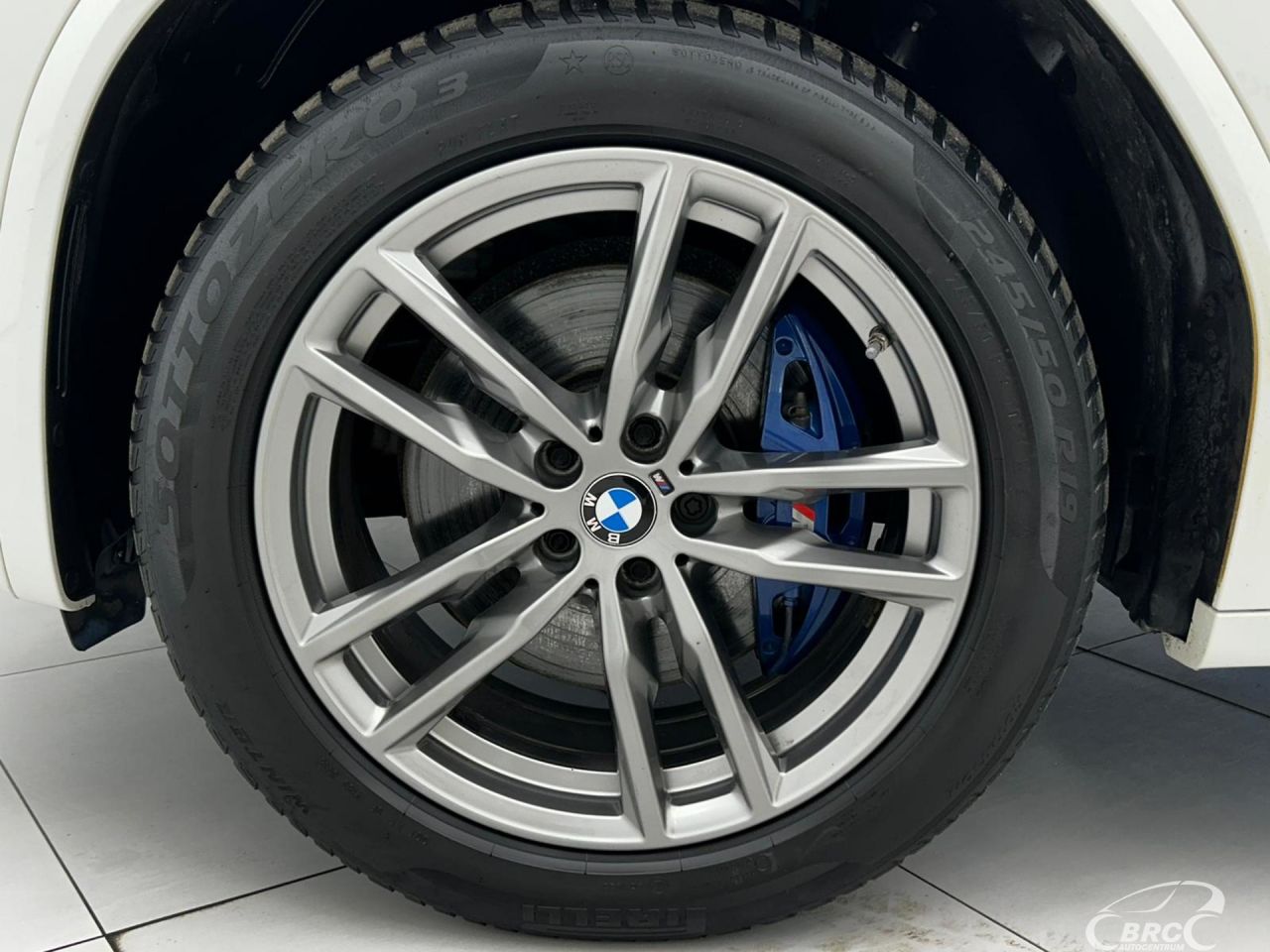 BMW X3 | 28