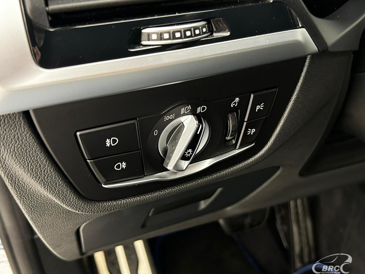 BMW X3 | 15