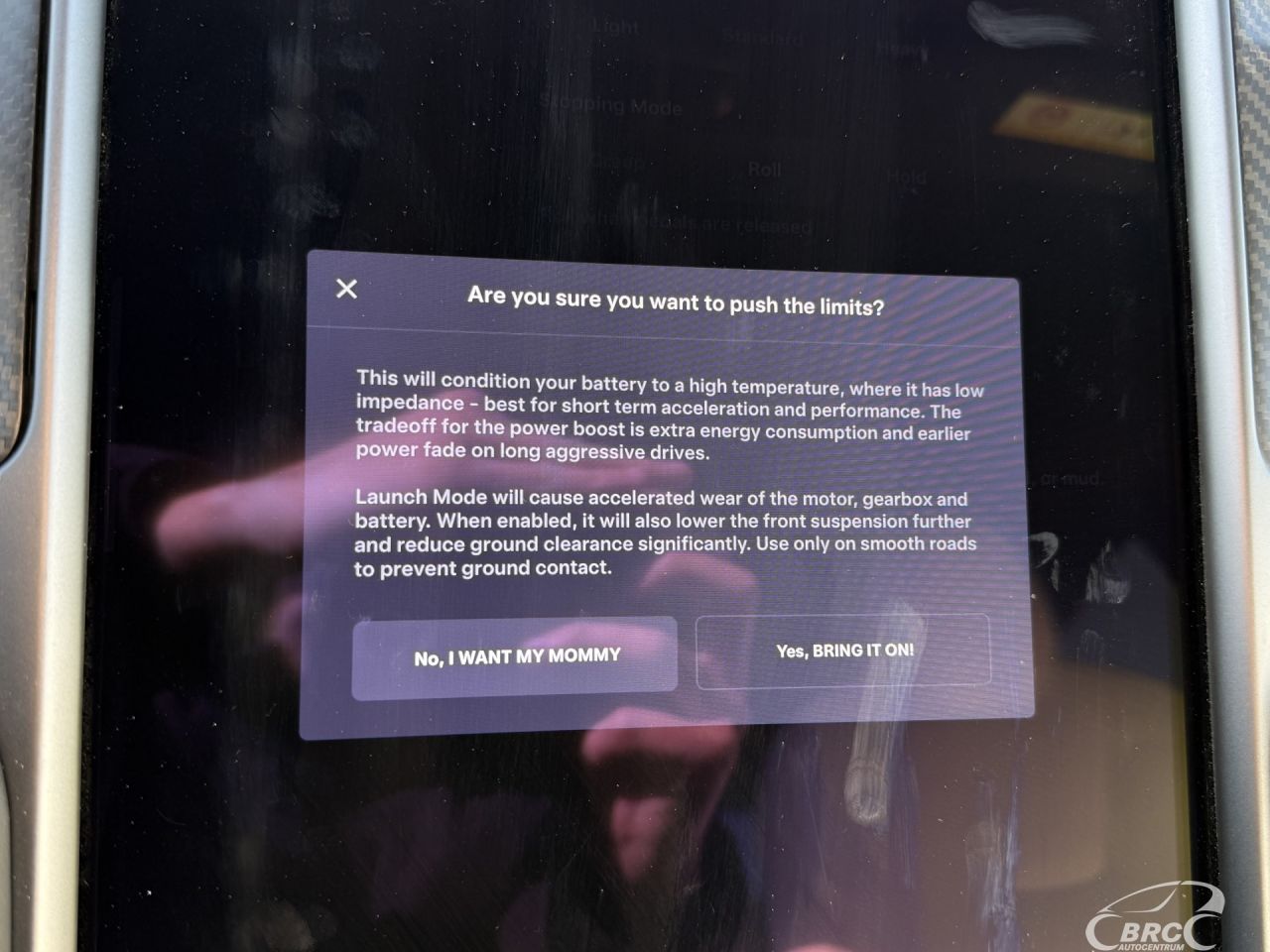 Tesla Model S | 28