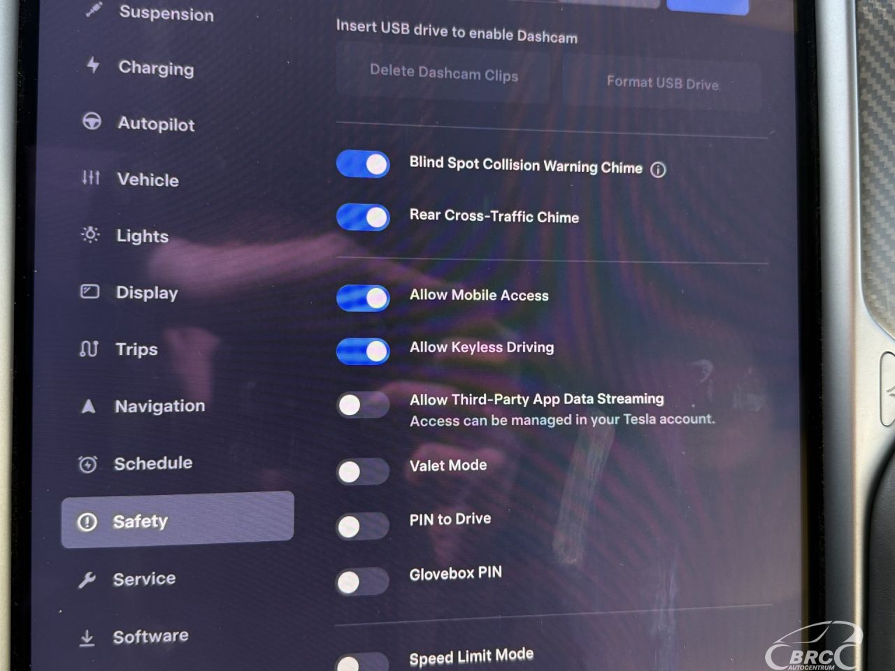 Tesla Model S | 34