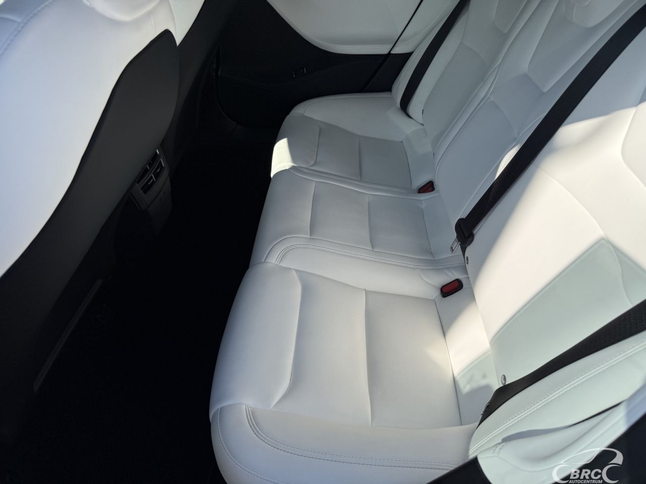 Tesla Model S | 14
