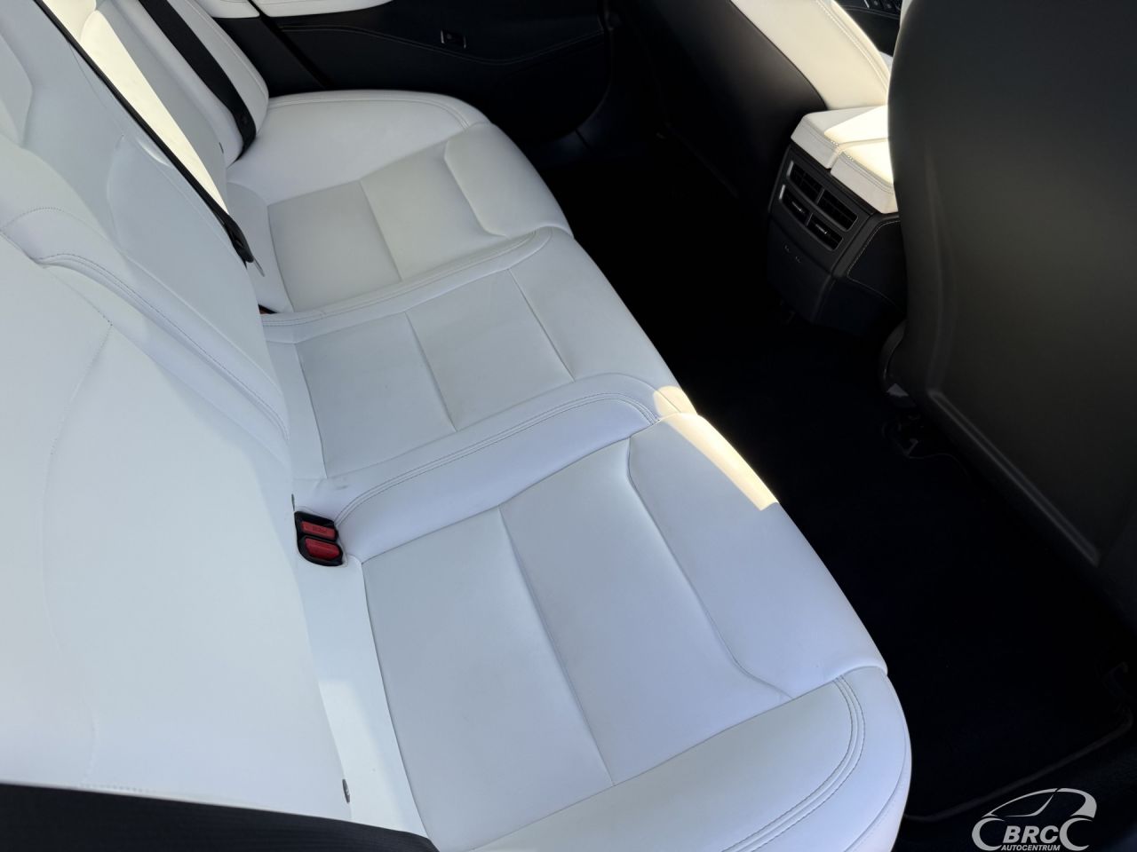 Tesla Model S | 7