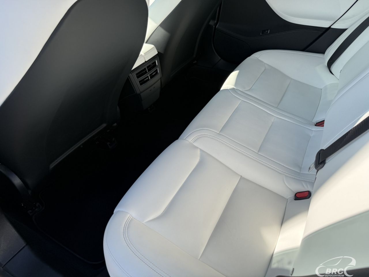 Tesla Model S | 13
