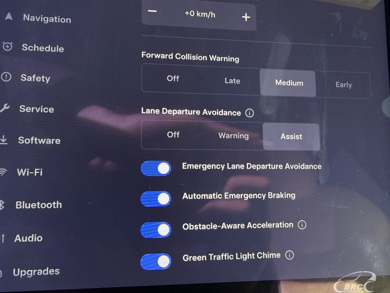 Tesla Model S | 31
