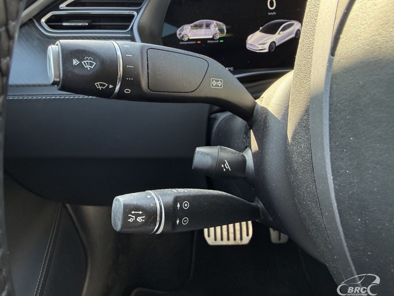 Tesla Model S | 24