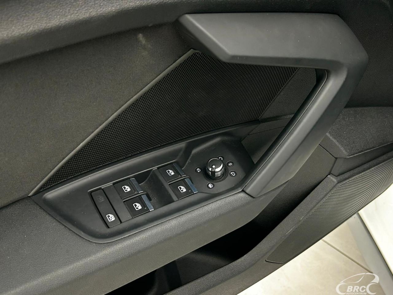 Audi A3 | 10