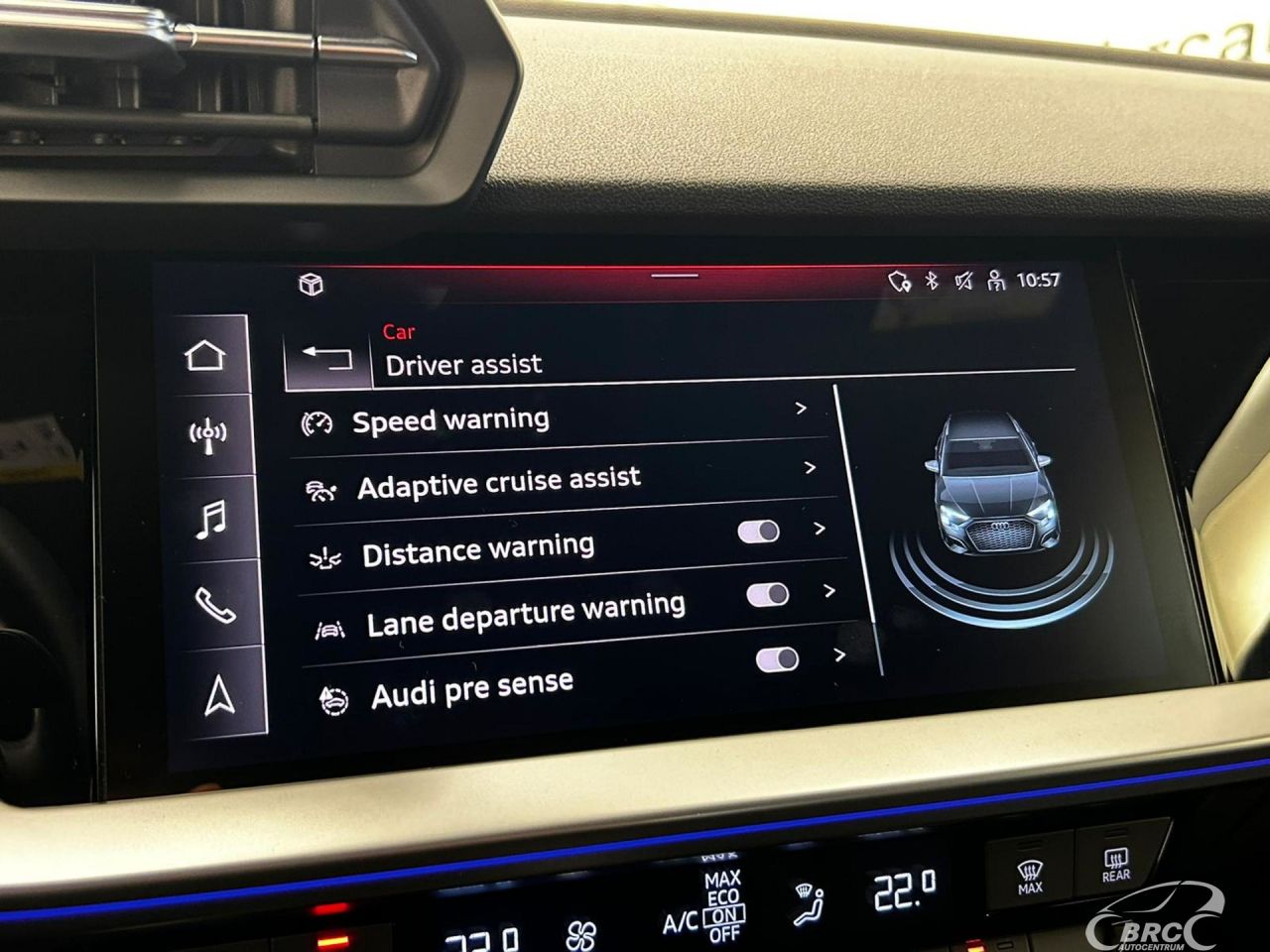Audi A3 | 28