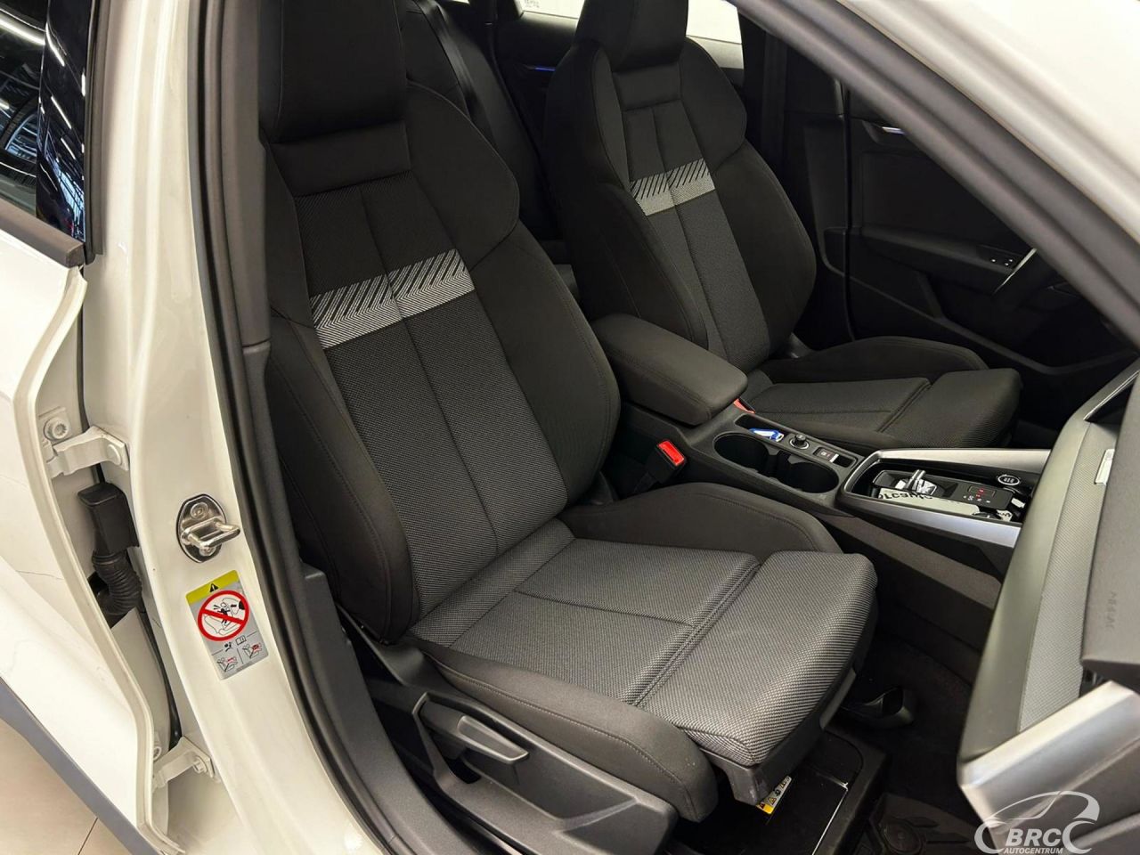 Audi A3 | 5