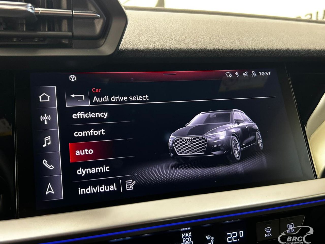 Audi A3 | 24
