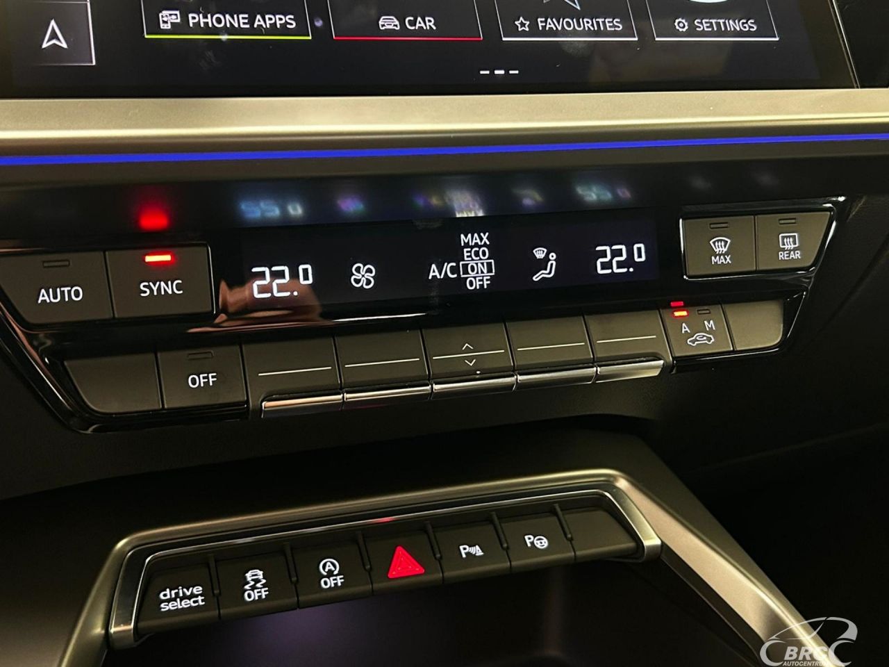 Audi A3 | 26