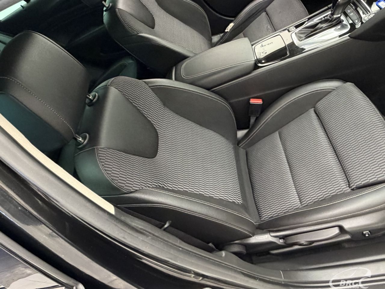 Opel Insignia | 4