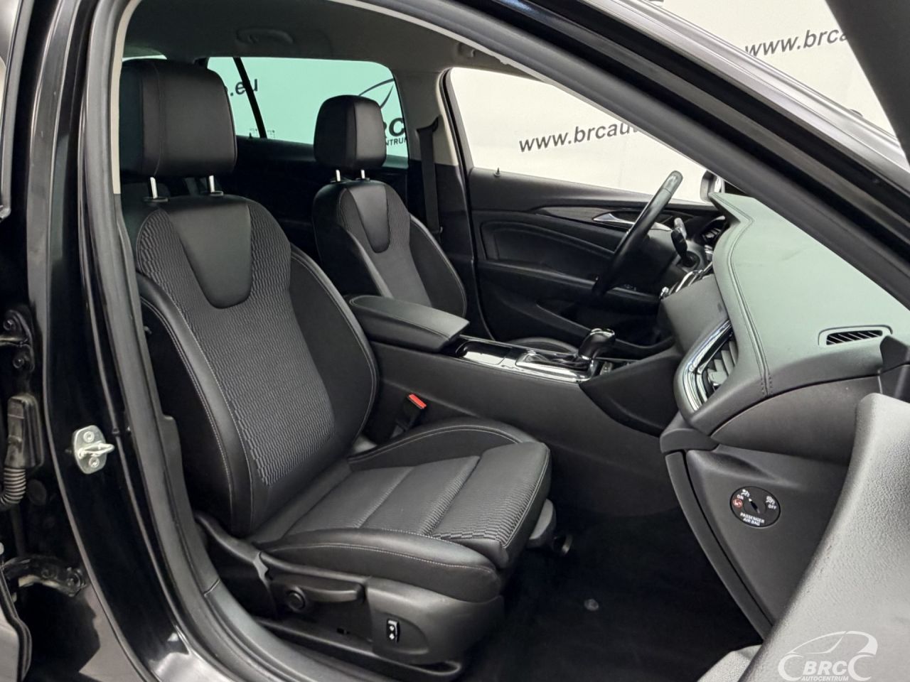 Opel Insignia | 6