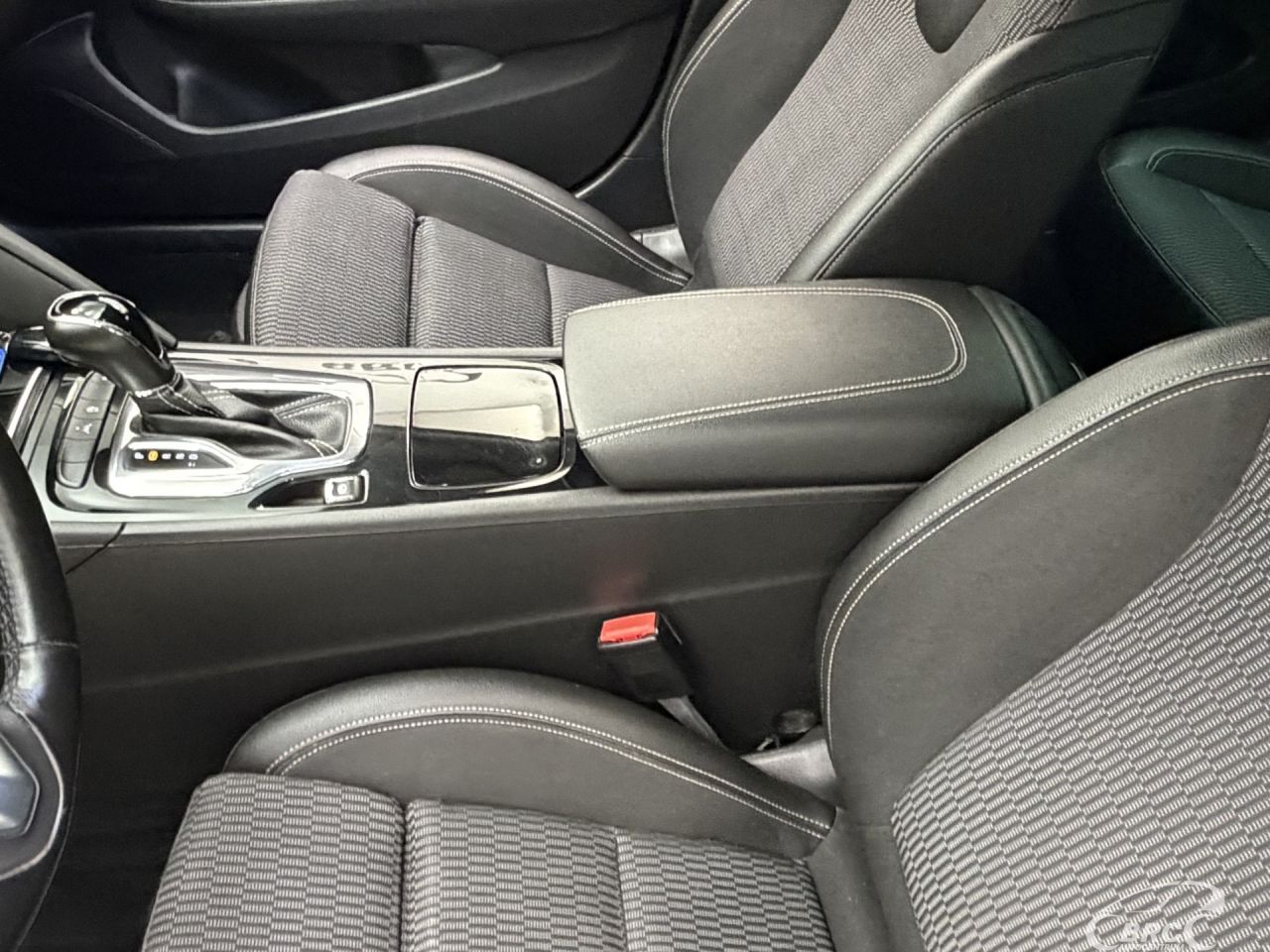 Opel Insignia | 24