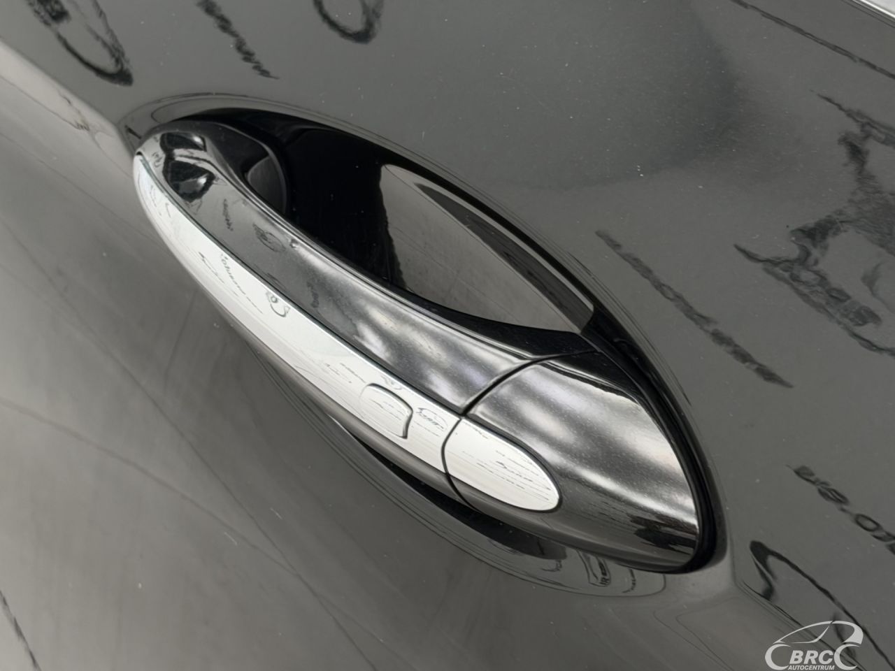 Opel Insignia | 18
