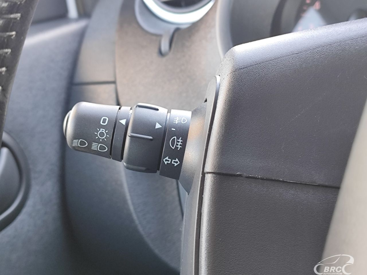 Renault Kangoo | 12
